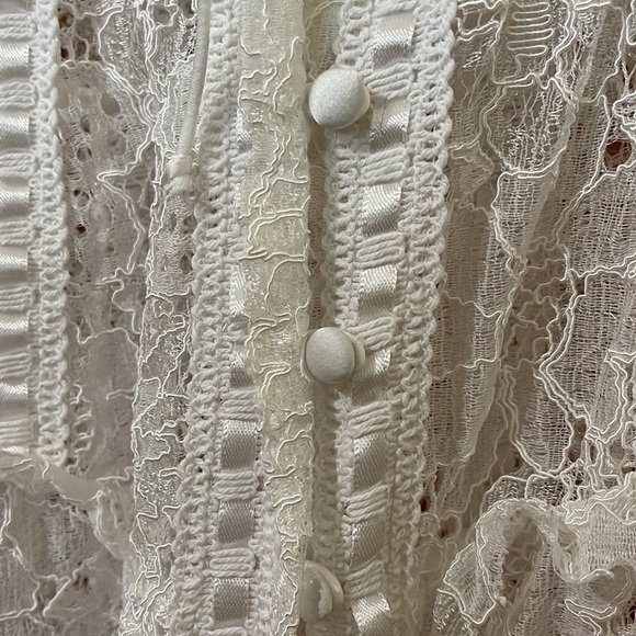 FOR LOVE & LEMONS - Picture 4 of 6